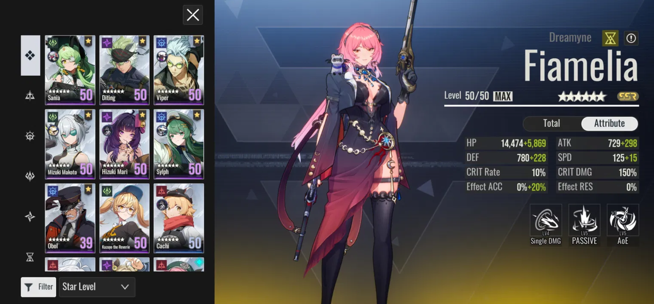 Screenshot 2026 01 20 145129