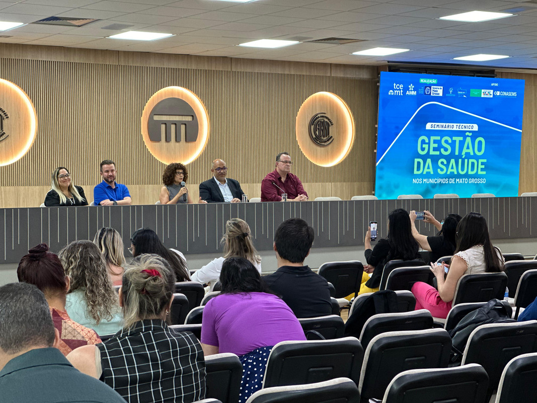 WhatsApp Image 2024-07-19 at 15.30.47 (2)