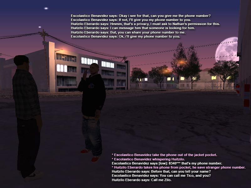 SSRP-3.png