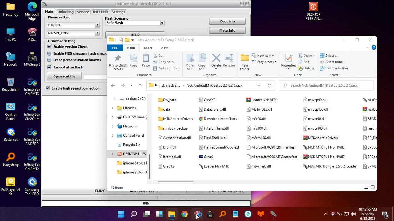 nck-crack-for-all-windows-ss-ok.jpg