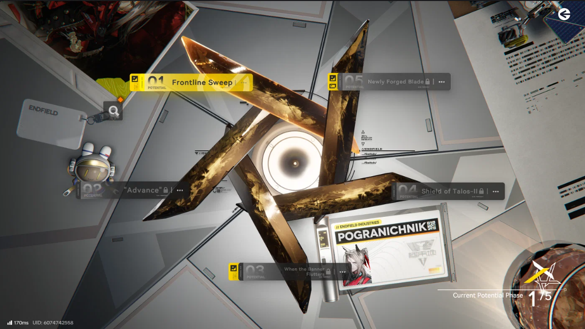 Screenshot 2026 05 21 174503