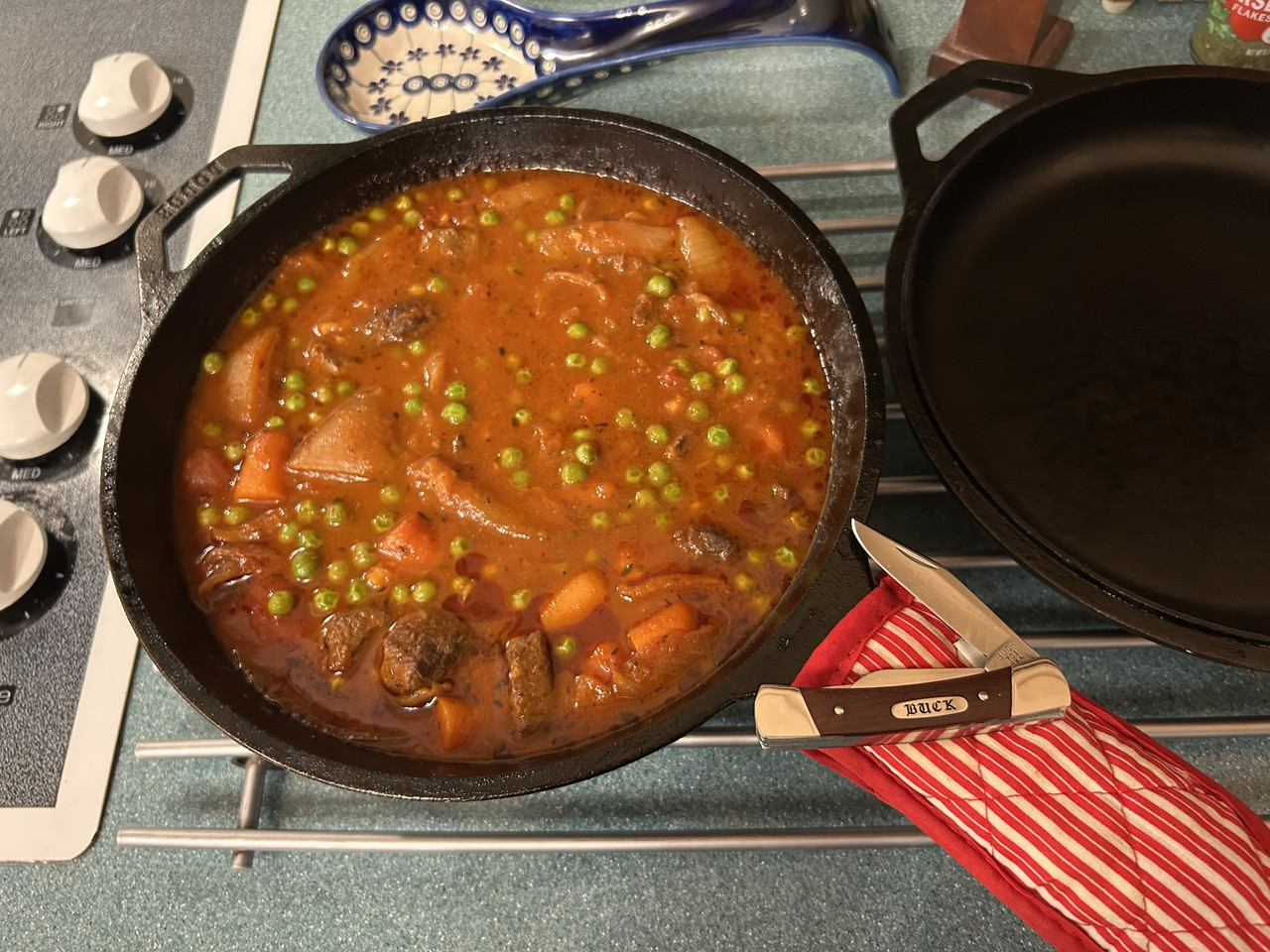 1-26-26_Venison_Stew.jpg