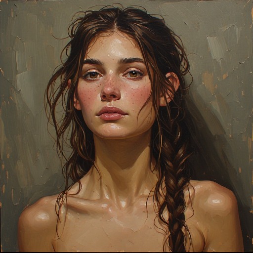 breathtaking-alla-prima-oil-pa-(22)