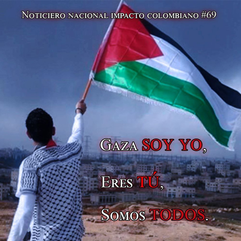 R-NOTICIERO-NAL-IMPACTO