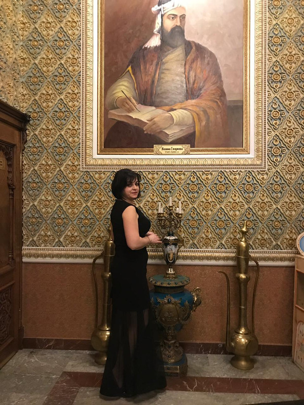 28EDBEF8-0EC9-4F46-AE5C-55B4576CAC02