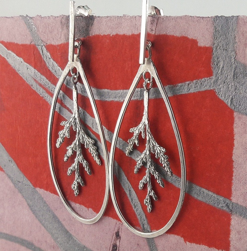 Screenshot_2023-09-12-16-16-42-25_40deb401b9ffe8e1df2f1cc5ba480b12