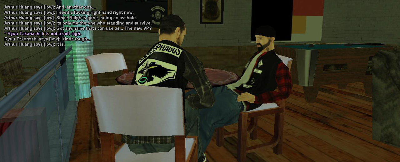 SP275.png