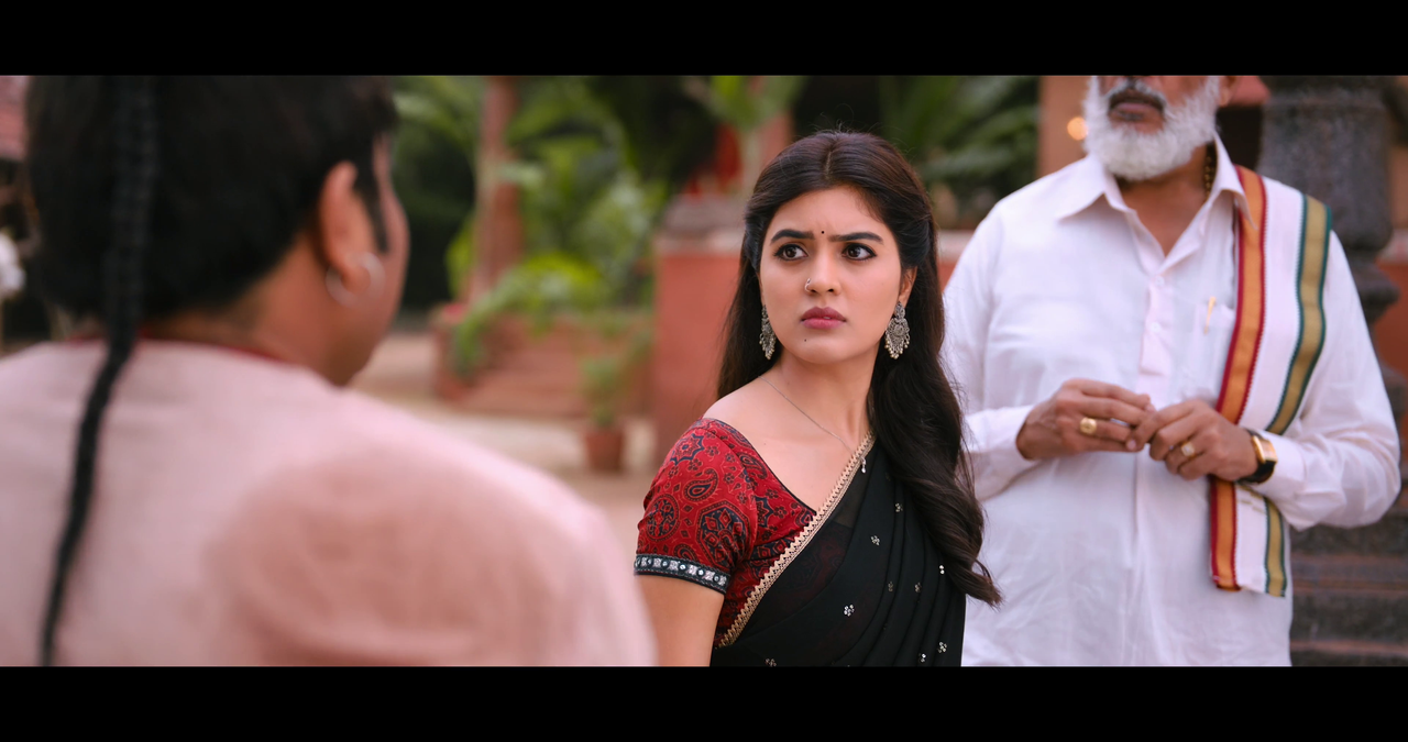 vlcsnap-2024-03-18-14h20m37s330