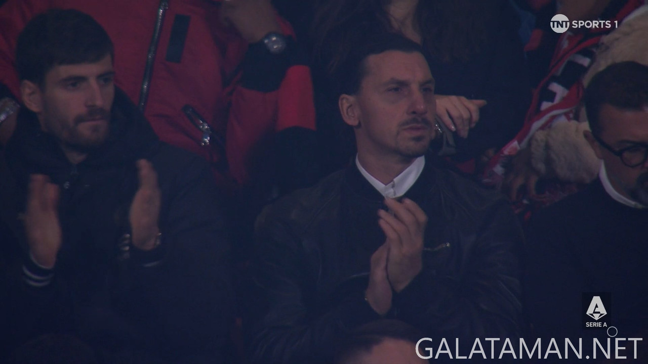 [Image: 20241106-SERIEA-MD10-HGS-1080-mkv-snapsh...23-830.jpg]