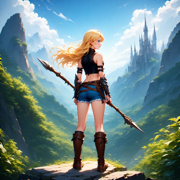This-is-a-digital-fantasy-artw-12