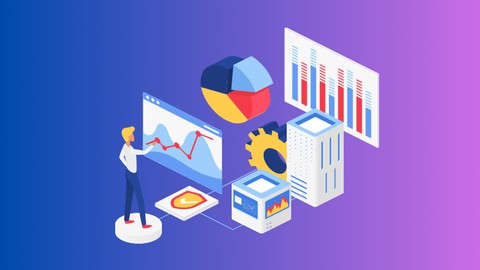 Python for Exploratory Data Analysis: Zero to Hero Python for Exploratory Data Analysis: Zero to Hero