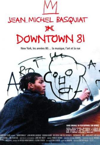 Downtown-81.jpg