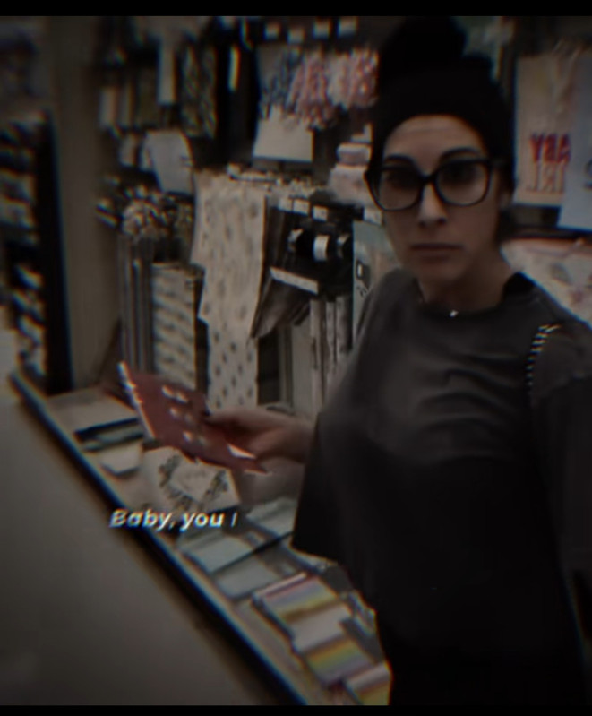 Screenshot 20260517 232423 Tik Tok