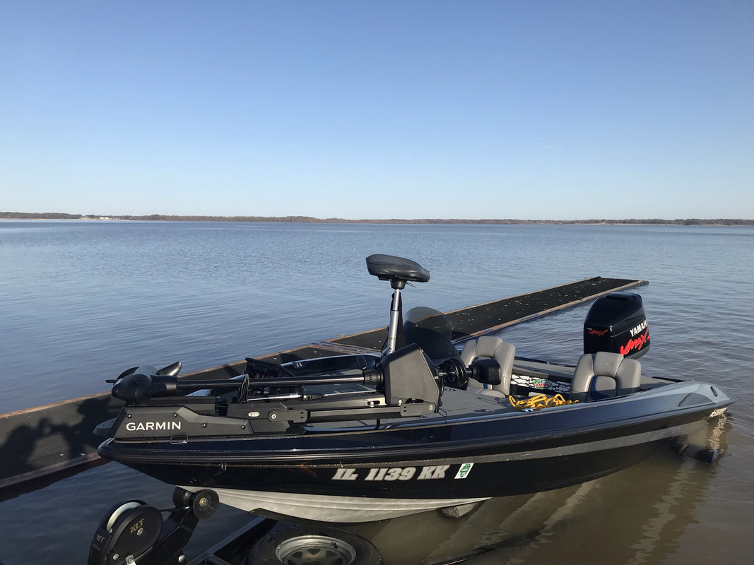 3B902047-2FA5-4263-9C2B-40178C49BD94