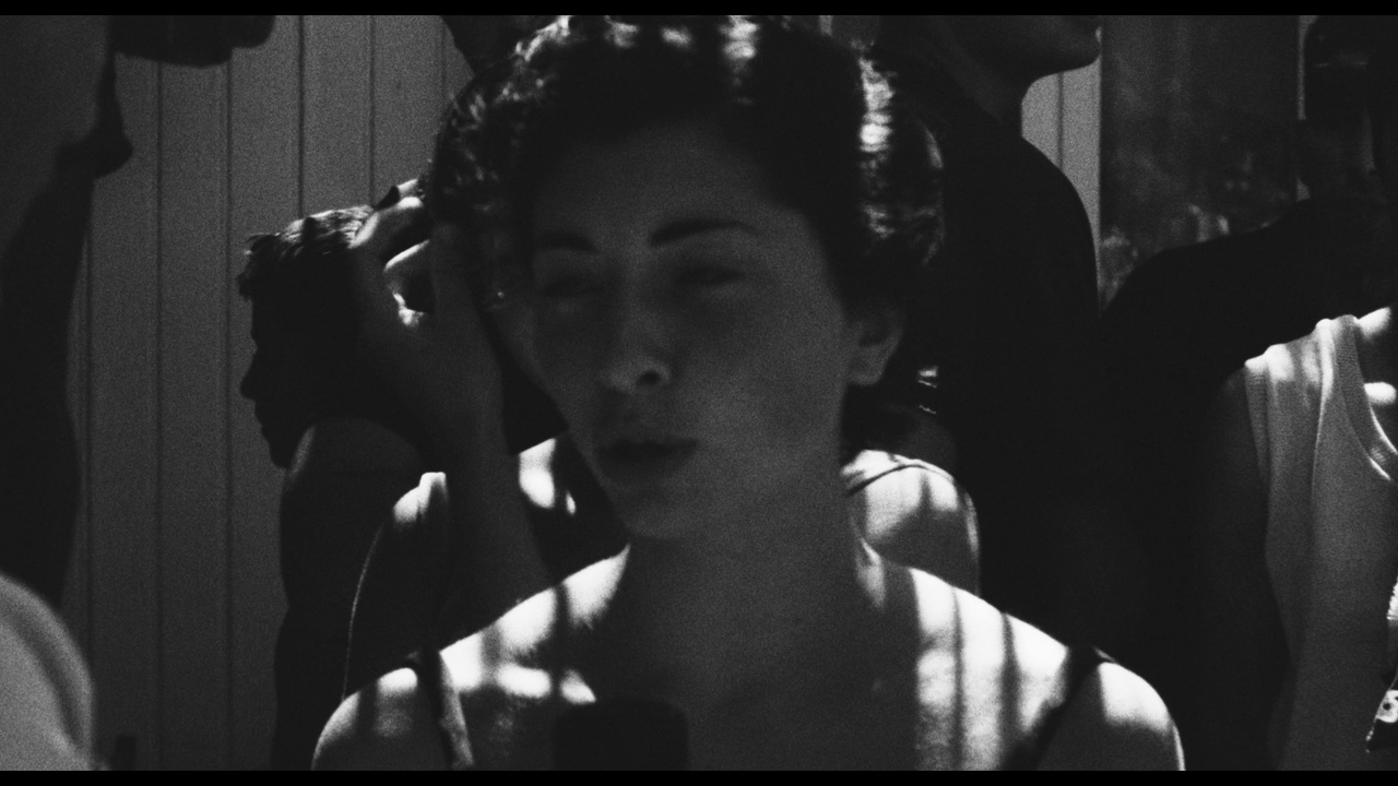 vlcsnap-2023-08-22-18h26m05s165