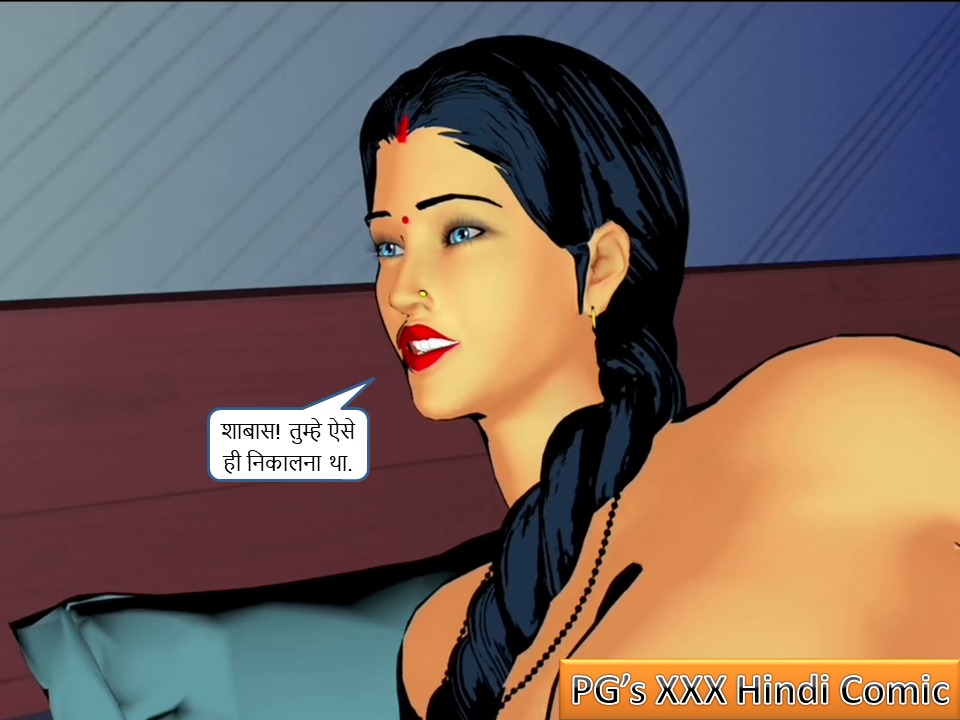 [Image: Slide63.jpg]