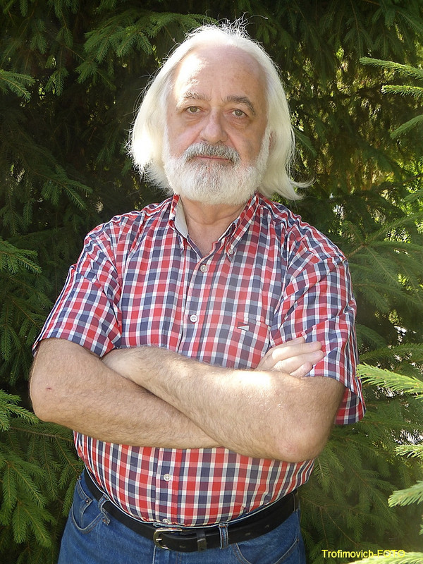 P1400254 копия_thumb