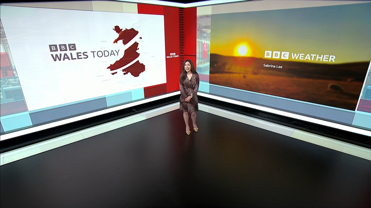 06.01 - 06.00.00 - Breakfast. The latest news, sport, business and we....ts_snapshot_10.36.638