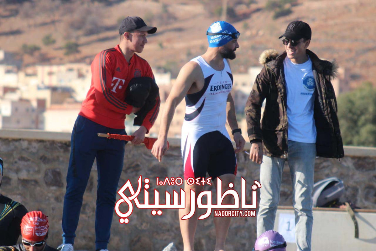 IMG-20250115-WA0014