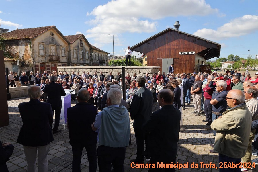 Foto-Trofa-14