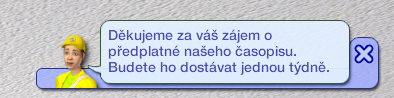 Výzva - Not so Berry Challenge - Hallie Mint Objedn-vka-asopisu2