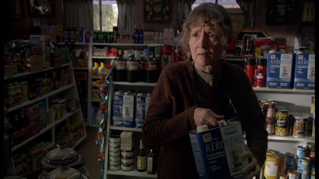 vlcsnap-2019-03-22-22h02m51s044