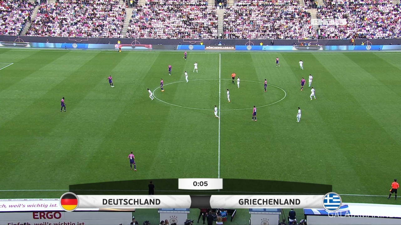 20240607-GER-GRE-FRI_1DE.ts_snapshot_00.22.44.722