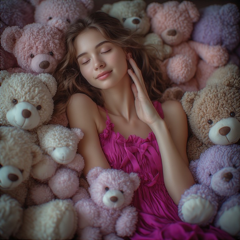 A-young-Caucasian-girl-appeari-(3)