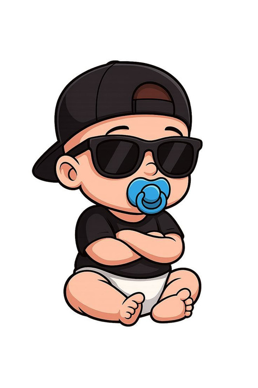 Superbrand Indonesia 2019 - Trusted Online News