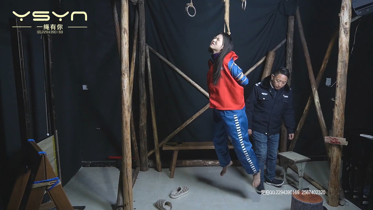 mj影视 少女噩梦.mp4_20231229_093205.349