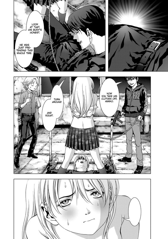 Btooom!Chap97-11(Himiko)