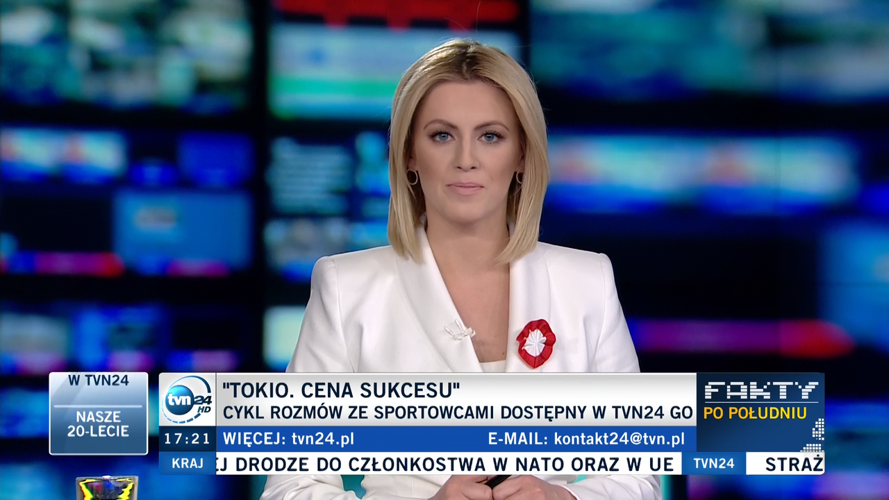 2021-05-03_Justyna_Kosela_TVN24_009