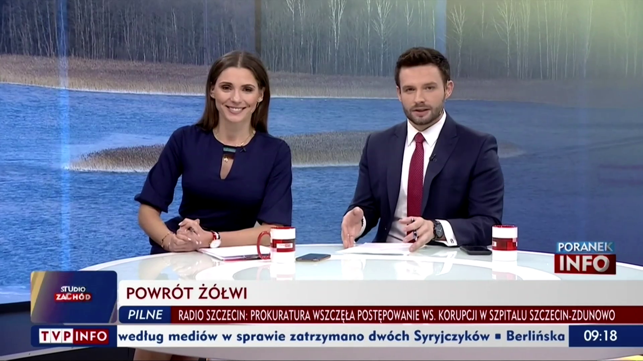 vlcsnap-2019-12-29-15h13m19s391