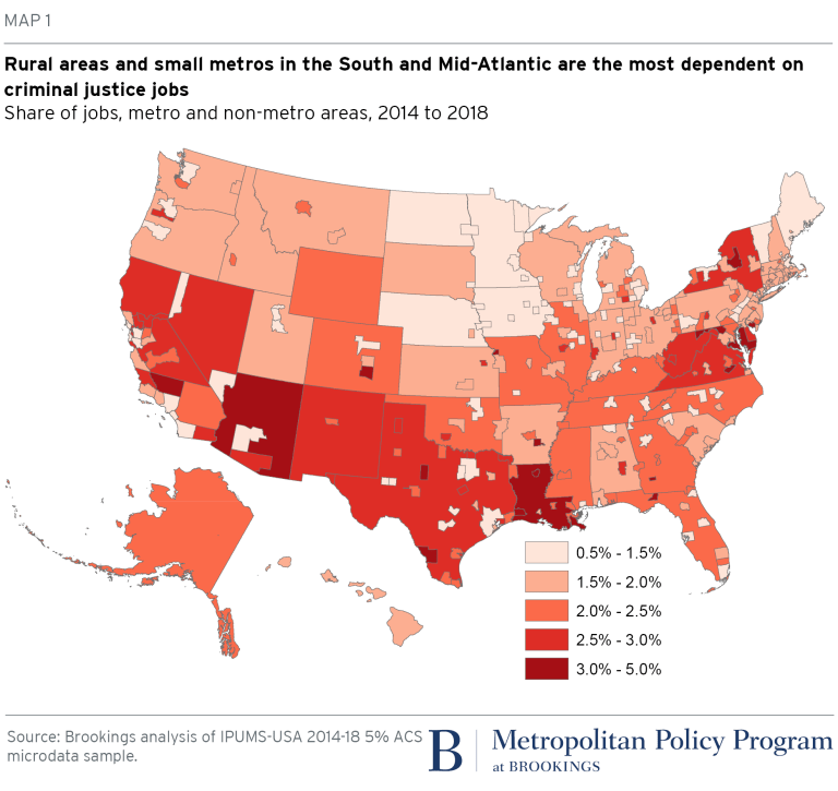 20200618-Metro-Incarceration-Map1.png