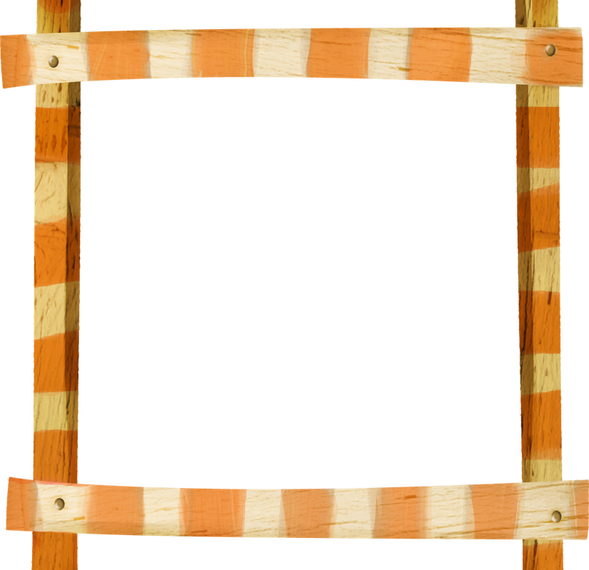 emeto_summer playground_frame 5