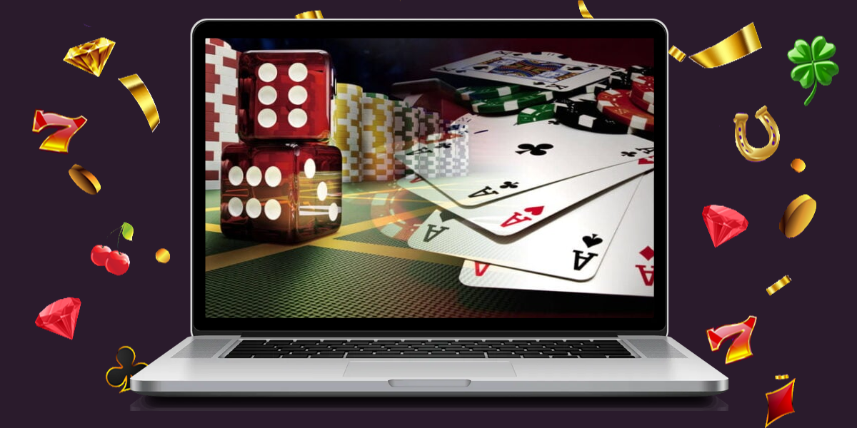 9 Регистрация и вход в Ramenbet casino: пошаговая инструкция%obz