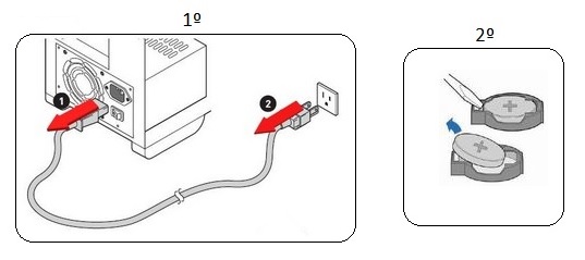 r1.jpg