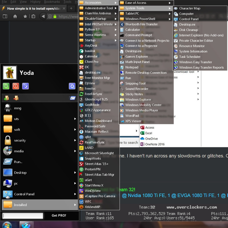 private character editor download private character editor download