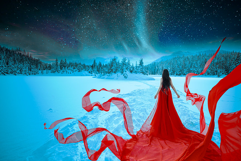 redressgirl-ice.jpg