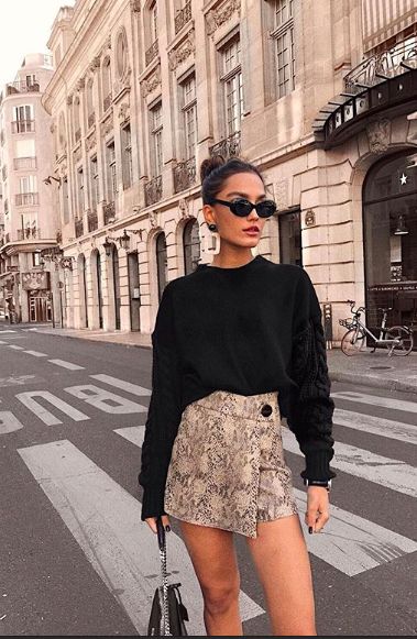 animalprint