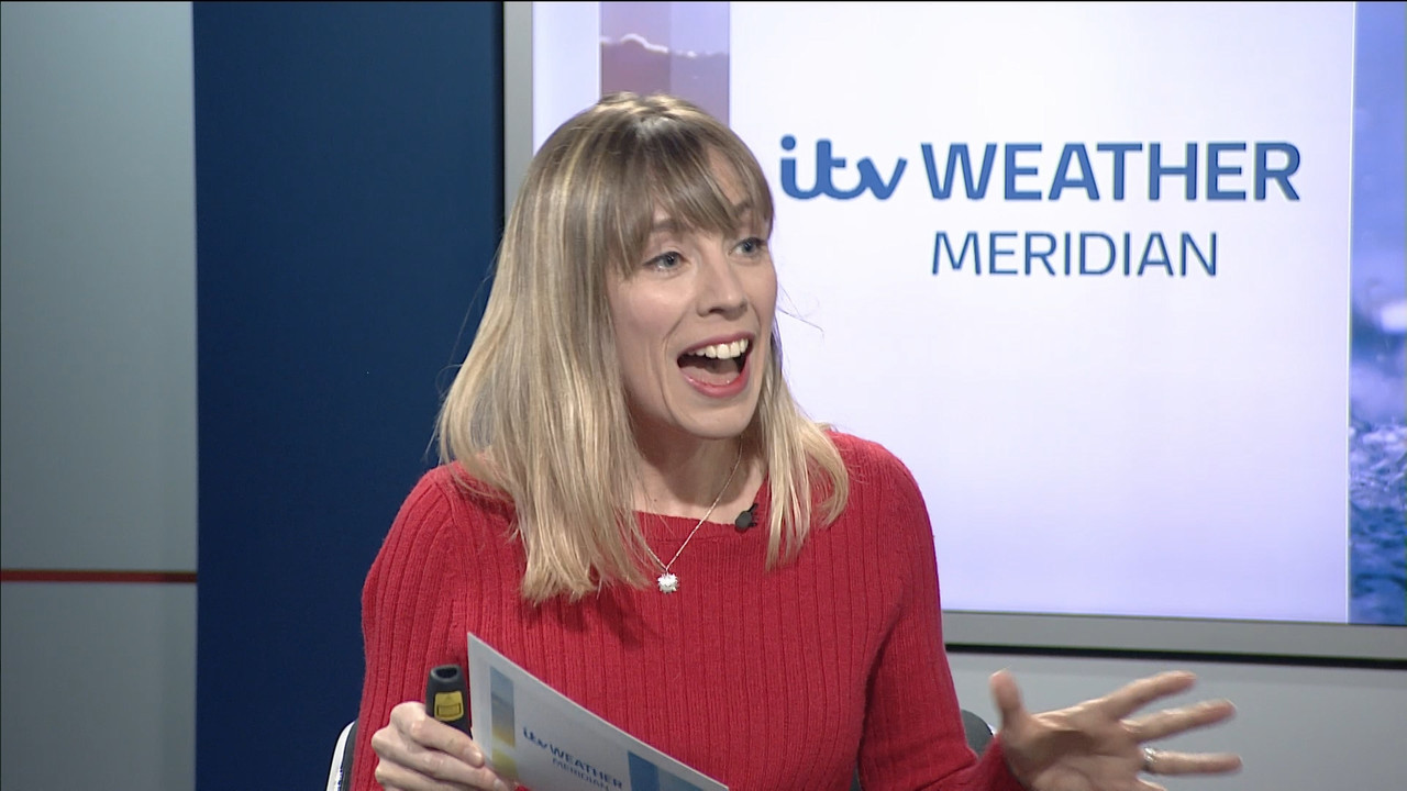 11.15 - 18.00.00 - ITV News London. The latest news in London and the....ts_snapshot_23.56.087