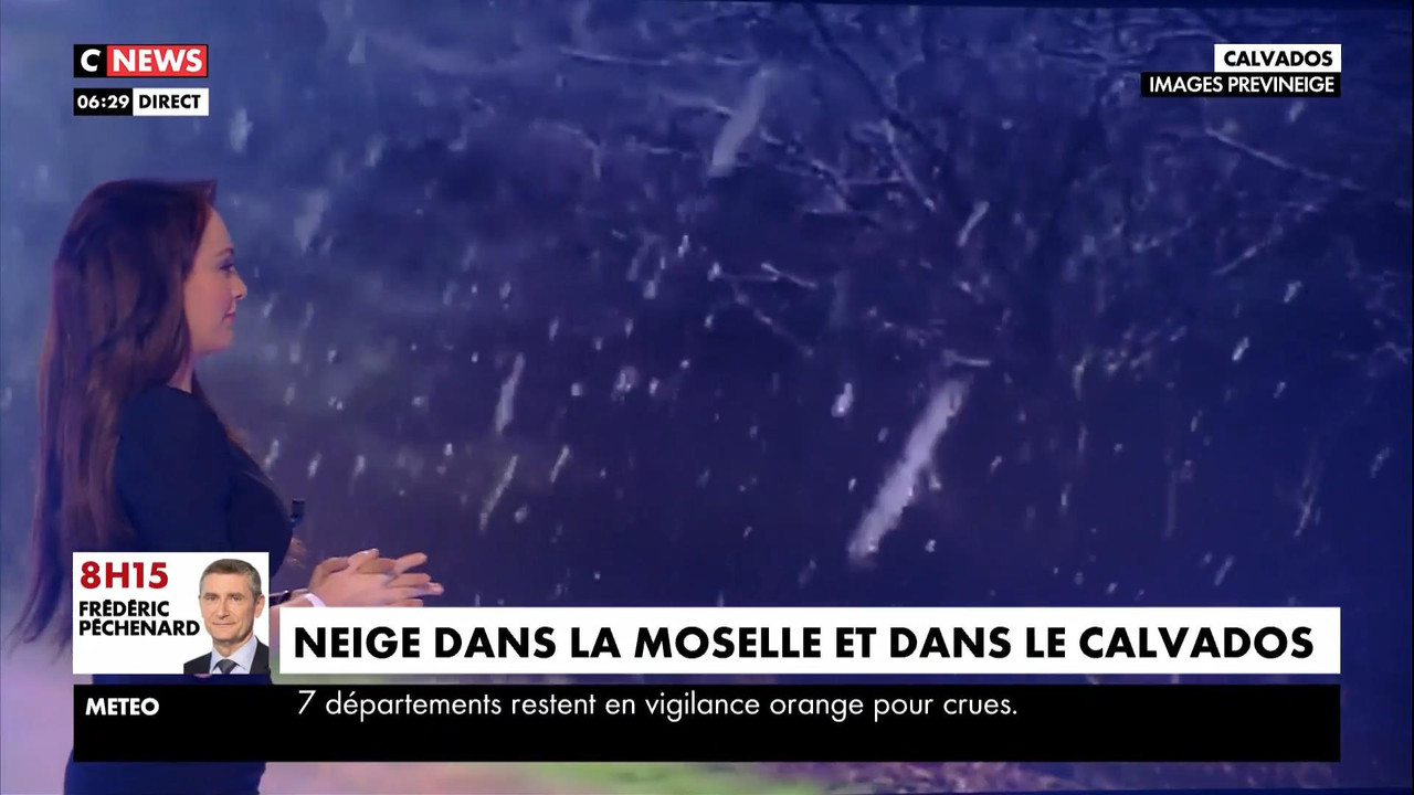 02.08 - 05.00.00 - La Matinale. Tous Les Matins, La Matinale De Cnews...-1.m4v_snapshot_00.34.19_[20