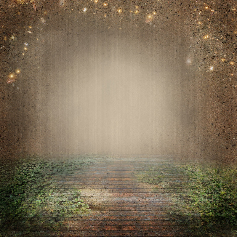 Clockwork Xmas Papers (25)