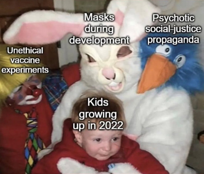 VAXXX-vixxz-16.jpg