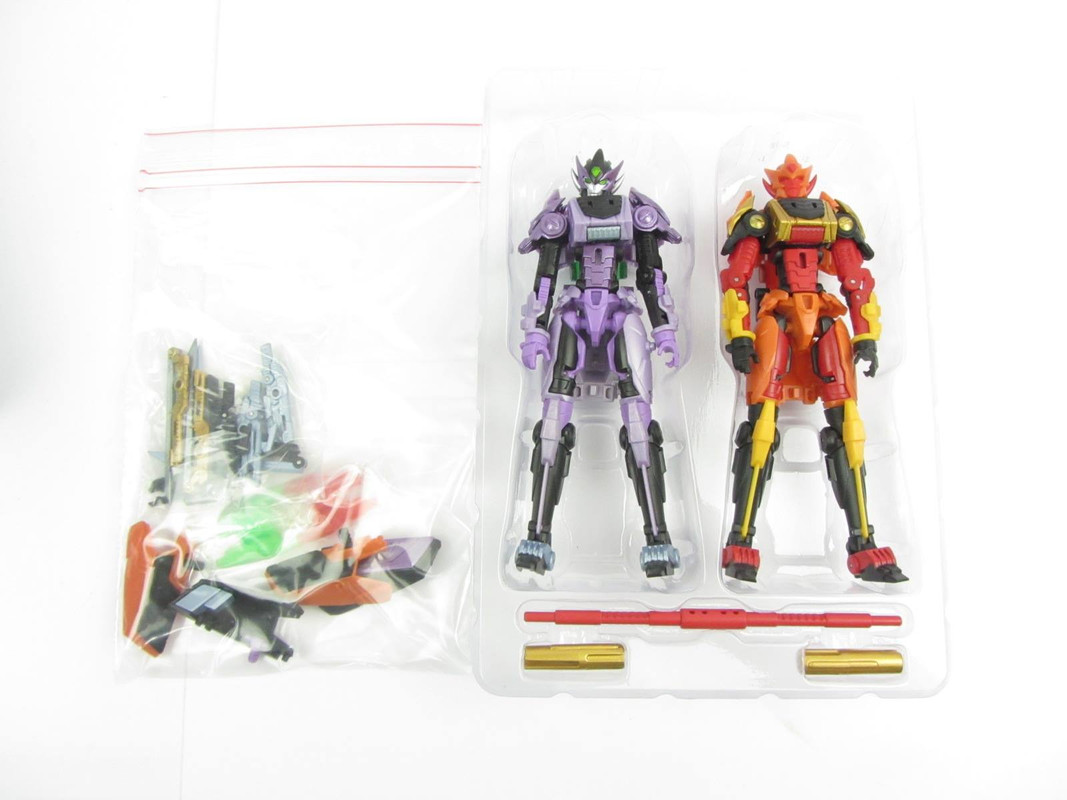 23511328_1939467622734454_532461231051059123_o