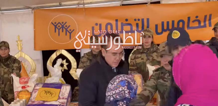 Screenshot-20260101-180039-Lite