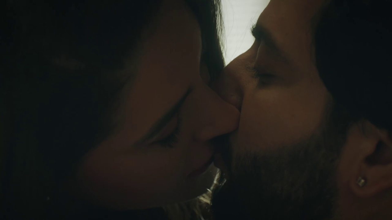 vlcsnap-2023-11-26-19h24m27s050