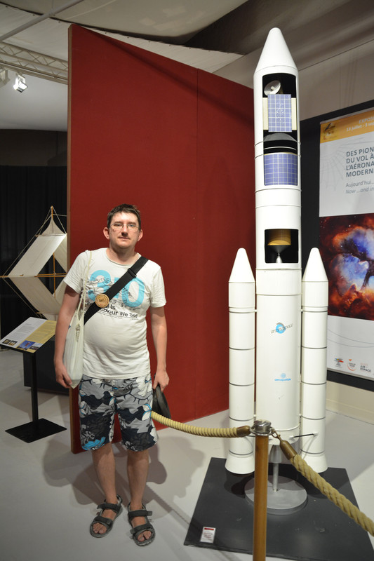 13.23 - DSC_8755 (Ater)