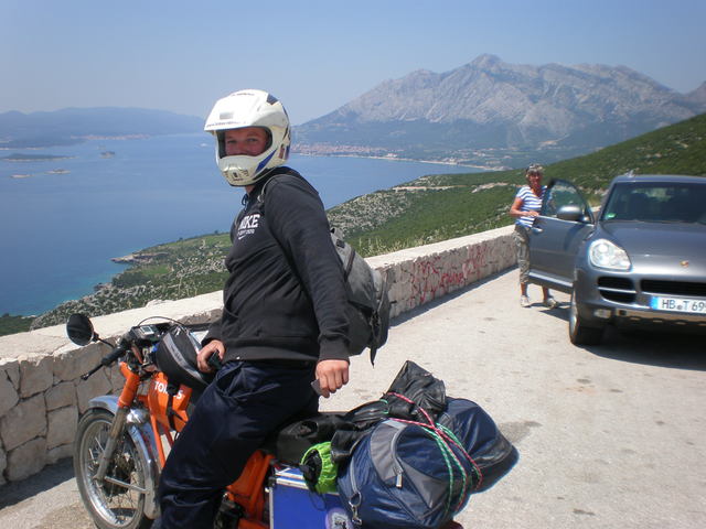 Picturevela luka 203