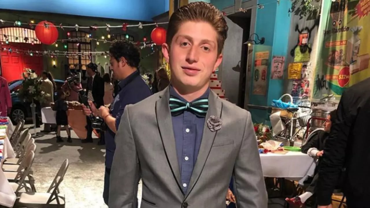 Jesús Corona dedica triunfo del Cruz Azul a Octavio Ocaña